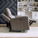 Camden Sofa P3 & ZW - Furniture 4 Less (Jacksonville, NC)