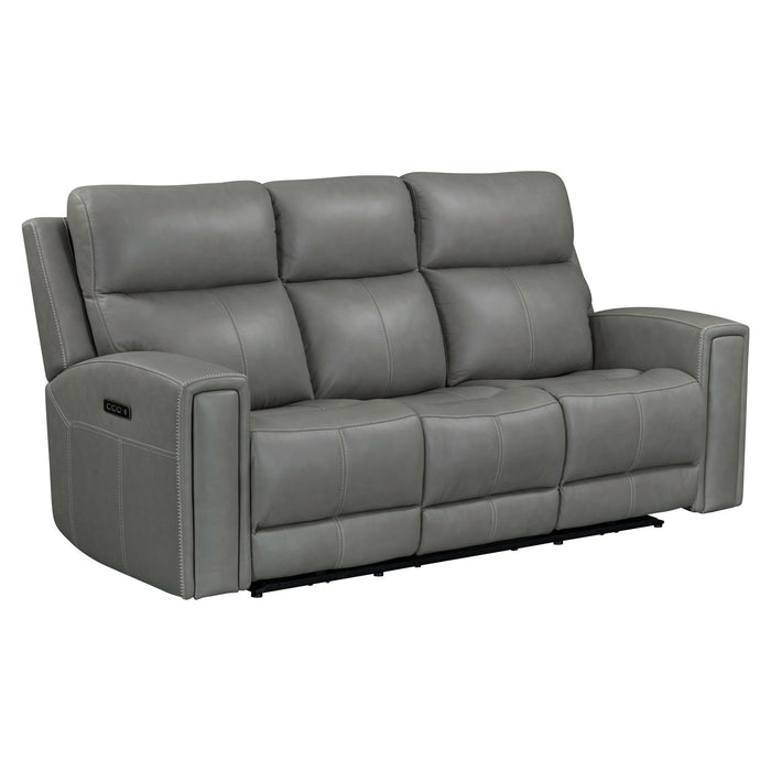 Camden Sofa P3 & ZW - Furniture 4 Less (Jacksonville, NC)