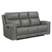 Camden Sofa P3 & ZW - Furniture 4 Less (Jacksonville, NC)