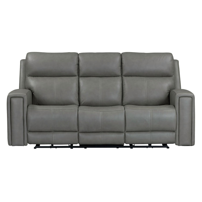 Camden Sofa P3 & ZW - Furniture 4 Less (Jacksonville, NC)