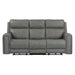 Camden Sofa P3 & ZW - Furniture 4 Less (Jacksonville, NC)