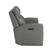 Camden Sofa P3 & ZW - Furniture 4 Less (Jacksonville, NC)