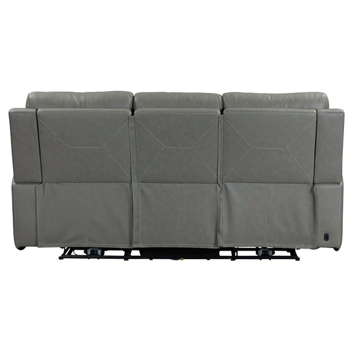 Camden Sofa P3 & ZW - Furniture 4 Less (Jacksonville, NC)