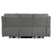 Camden Sofa P3 & ZW - Furniture 4 Less (Jacksonville, NC)