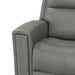Camden L Arm Recliner P3 & ZW - Furniture 4 Less (Jacksonville, NC)