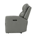 Camden R Arm Recliner P3 & ZW - Furniture 4 Less (Jacksonville, NC)