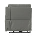 Camden R Arm Recliner P3 & ZW - Furniture 4 Less (Jacksonville, NC)