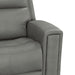 Camden R Arm Recliner P3 & ZW - Furniture 4 Less (Jacksonville, NC)