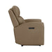 Camden ZW Recliner P3 - Furniture 4 Less (Jacksonville, NC)