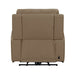 Camden ZW Recliner P3 - Furniture 4 Less (Jacksonville, NC)