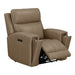 Camden ZW Recliner P3 - Furniture 4 Less (Jacksonville, NC)