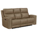 Camden Sofa P3 & ZW - Furniture 4 Less (Jacksonville, NC)