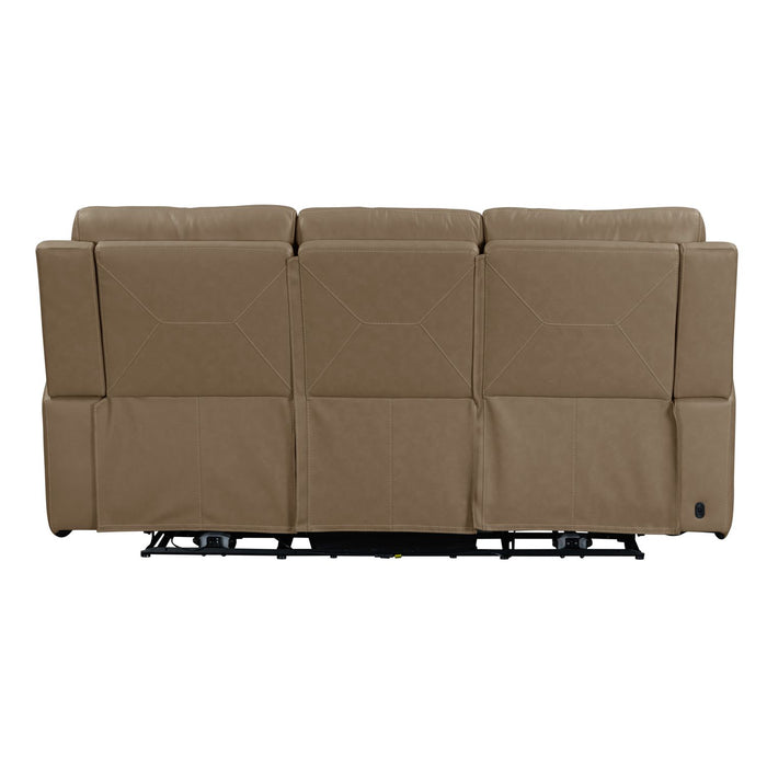 Camden Sofa P3 & ZW - Furniture 4 Less (Jacksonville, NC)