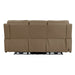 Camden Sofa P3 & ZW - Furniture 4 Less (Jacksonville, NC)