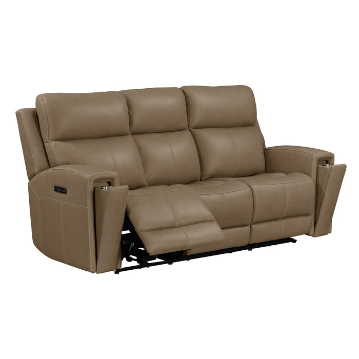 Camden Sofa P3 & ZW - Furniture 4 Less (Jacksonville, NC)