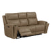 Camden Sofa P3 & ZW - Furniture 4 Less (Jacksonville, NC)