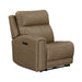 Camden L Arm Recliner P3 & ZW - Furniture 4 Less (Jacksonville, NC)