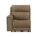Camden L Arm Recliner P3 & ZW - Furniture 4 Less (Jacksonville, NC)