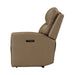 Camden R Arm Recliner P3 & ZW - Furniture 4 Less (Jacksonville, NC)
