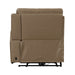 Camden R Arm Recliner P3 & ZW - Furniture 4 Less (Jacksonville, NC)