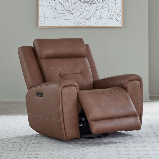 Beckham SG Recliner P2 - Furniture 4 Less (Jacksonville, NC)