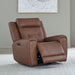 Beckham SG Recliner P2 - Furniture 4 Less (Jacksonville, NC)