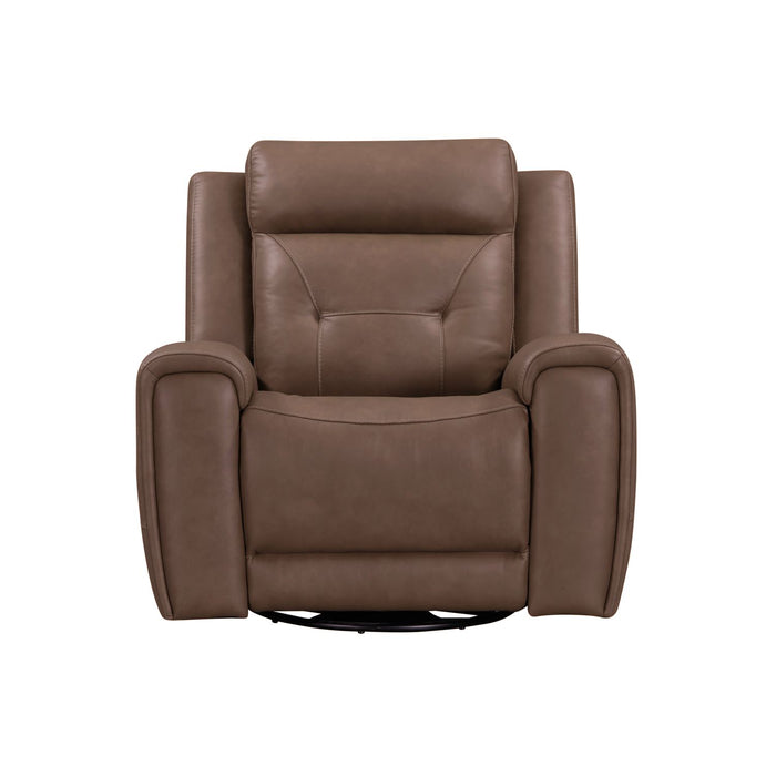 Beckham SG Recliner P2 - Furniture 4 Less (Jacksonville, NC)