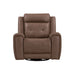 Beckham SG Recliner P2 - Furniture 4 Less (Jacksonville, NC)
