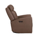 Beckham SG Recliner P2 - Furniture 4 Less (Jacksonville, NC)