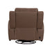 Beckham SG Recliner P2 - Furniture 4 Less (Jacksonville, NC)