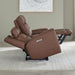 Beckham Sofa P2 & ZG - Furniture 4 Less (Jacksonville, NC)