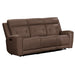 Beckham Sofa P2 & ZG - Furniture 4 Less (Jacksonville, NC)