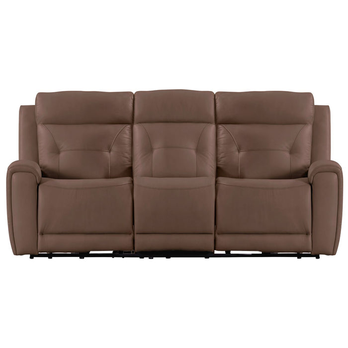 Beckham Sofa P2 & ZG - Furniture 4 Less (Jacksonville, NC)