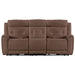 Beckham Sofa P2 & ZG - Furniture 4 Less (Jacksonville, NC)