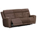 Beckham Sofa P2 & ZG - Furniture 4 Less (Jacksonville, NC)