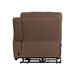 Beckham R Arm Recliner P2 & ZG - Furniture 4 Less (Jacksonville, NC)