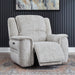 Clayton ZG Recliner P3 - Furniture 4 Less (Jacksonville, NC)