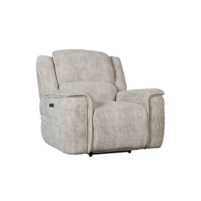Clayton ZG Recliner P3 - Furniture 4 Less (Jacksonville, NC)