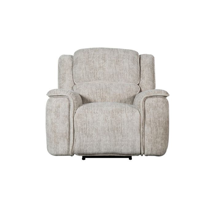 Clayton ZG Recliner P3 - Furniture 4 Less (Jacksonville, NC)