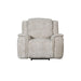 Clayton ZG Recliner P3 - Furniture 4 Less (Jacksonville, NC)