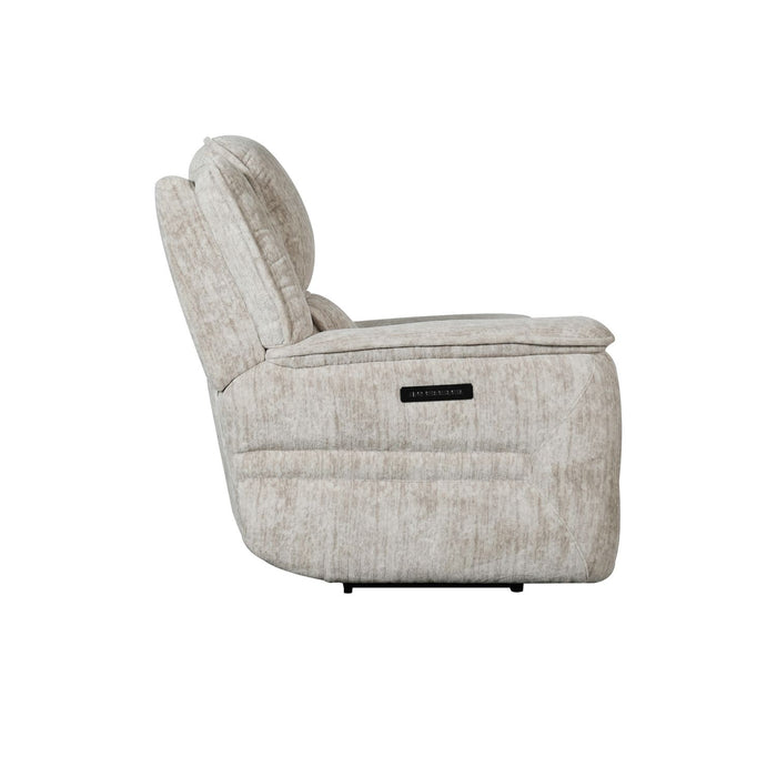 Clayton ZG Recliner P3 - Furniture 4 Less (Jacksonville, NC)