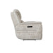 Clayton ZG Recliner P3 - Furniture 4 Less (Jacksonville, NC)
