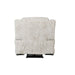 Clayton ZG Recliner P3 - Furniture 4 Less (Jacksonville, NC)