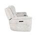 Clayton Loveseat w/ Console P3 & ZG - Furniture 4 Less (Jacksonville, NC)