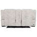 Clayton Loveseat w/ Console P3 & ZG - Furniture 4 Less (Jacksonville, NC)