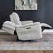 Clayton Sofa P3 & ZG - Furniture 4 Less (Jacksonville, NC)