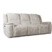 Clayton Sofa P3 & ZG - Furniture 4 Less (Jacksonville, NC)