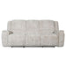 Clayton Sofa P3 & ZG - Furniture 4 Less (Jacksonville, NC)