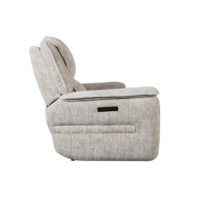 Clayton Sofa P3 & ZG - Furniture 4 Less (Jacksonville, NC)