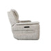 Clayton Sofa P3 & ZG - Furniture 4 Less (Jacksonville, NC)